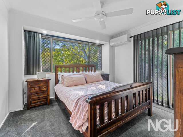 69 College Road Karana Downs QLD 4306