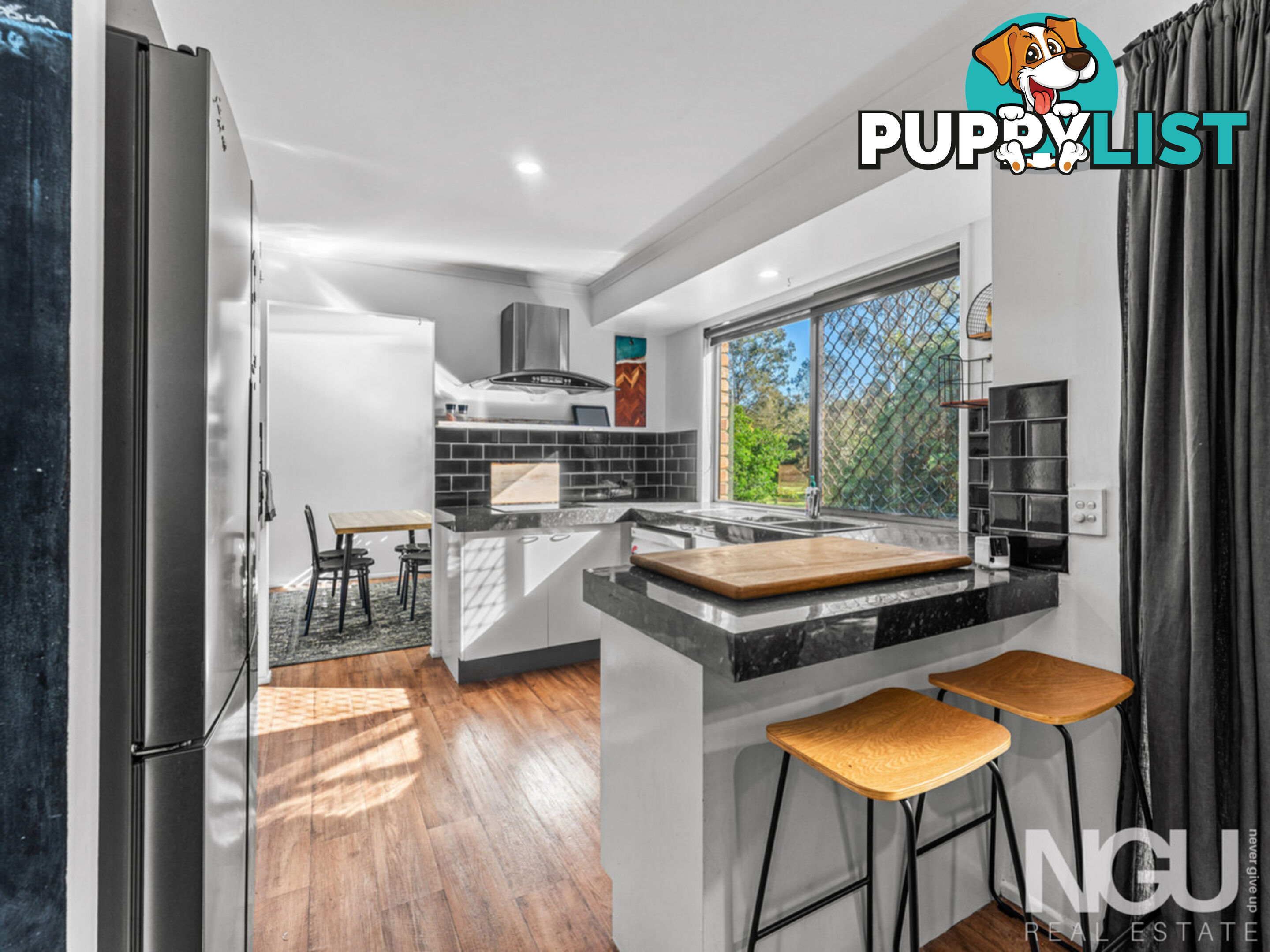 69 College Road Karana Downs QLD 4306