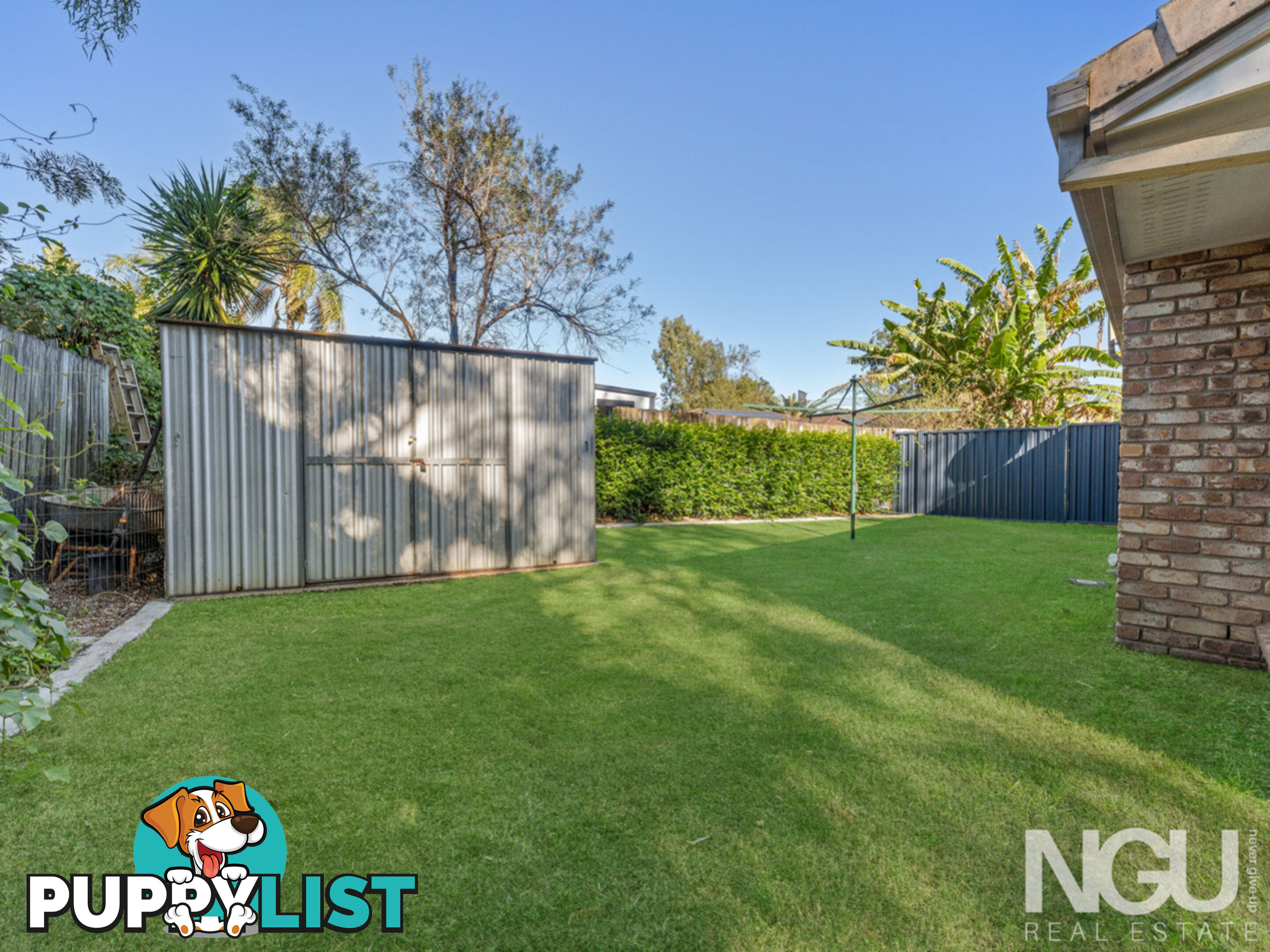 69 College Road Karana Downs QLD 4306