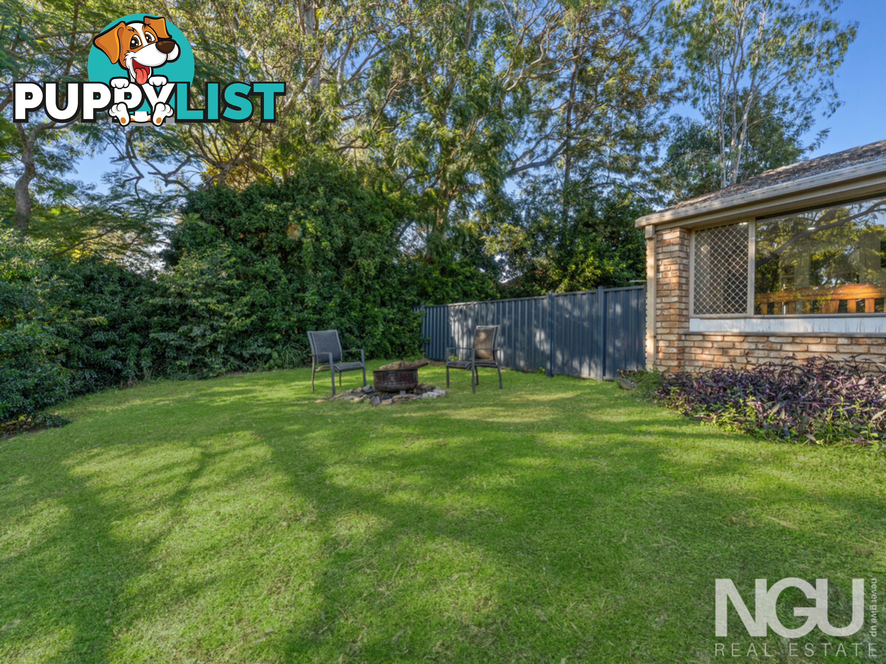 69 College Road Karana Downs QLD 4306