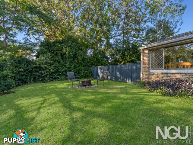 69 College Road Karana Downs QLD 4306