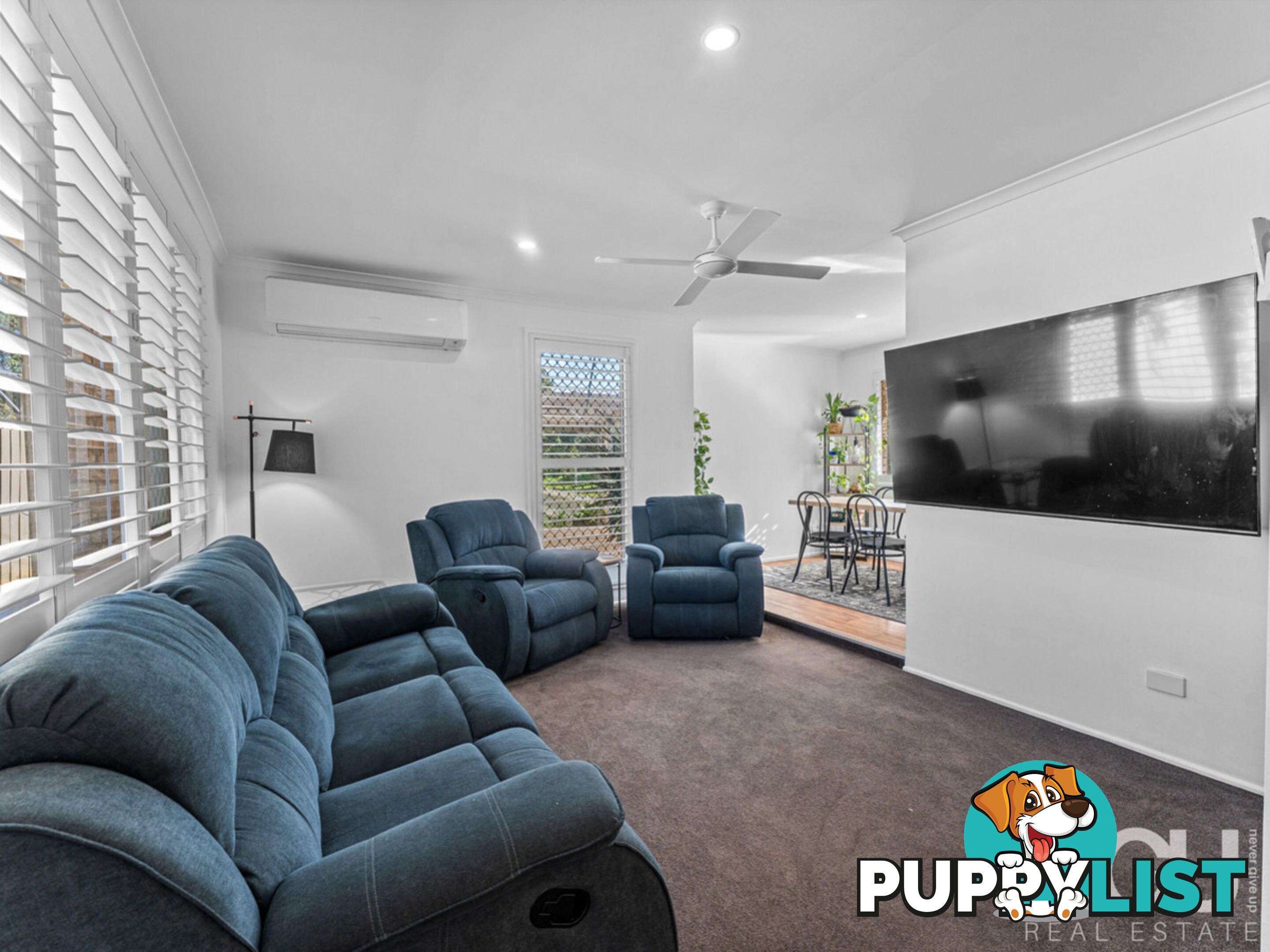 69 College Road Karana Downs QLD 4306