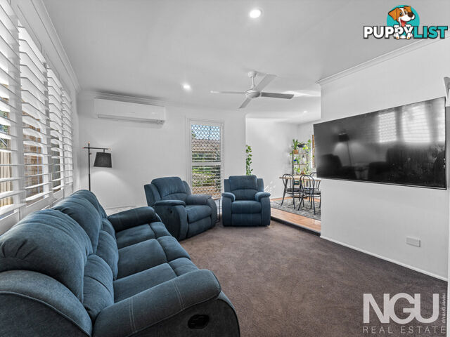 69 College Road Karana Downs QLD 4306