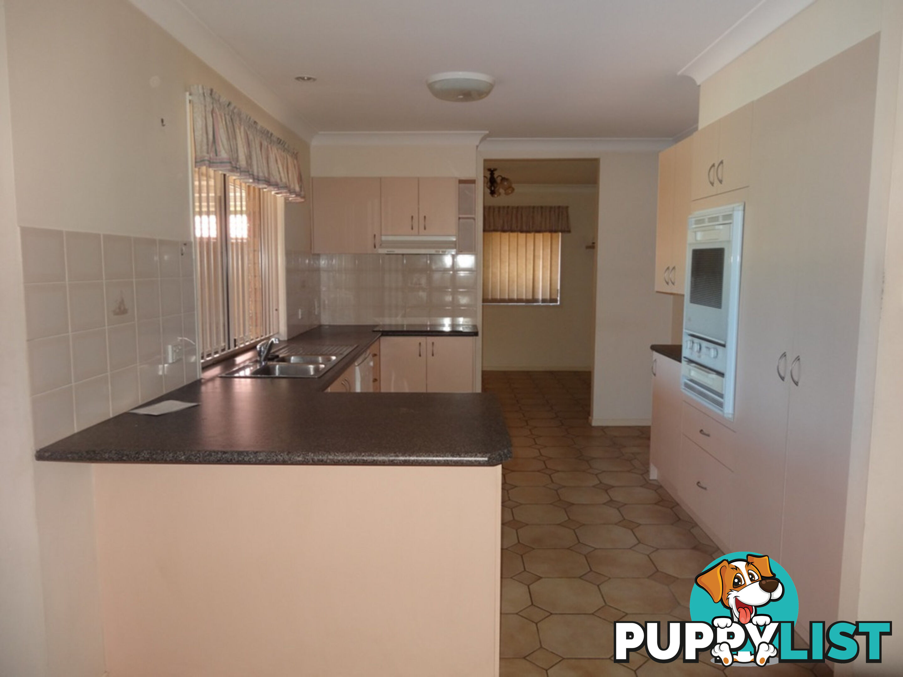 21 Kingston Drive Flinders View QLD 4305