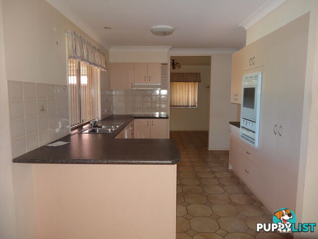 21 Kingston Drive Flinders View QLD 4305