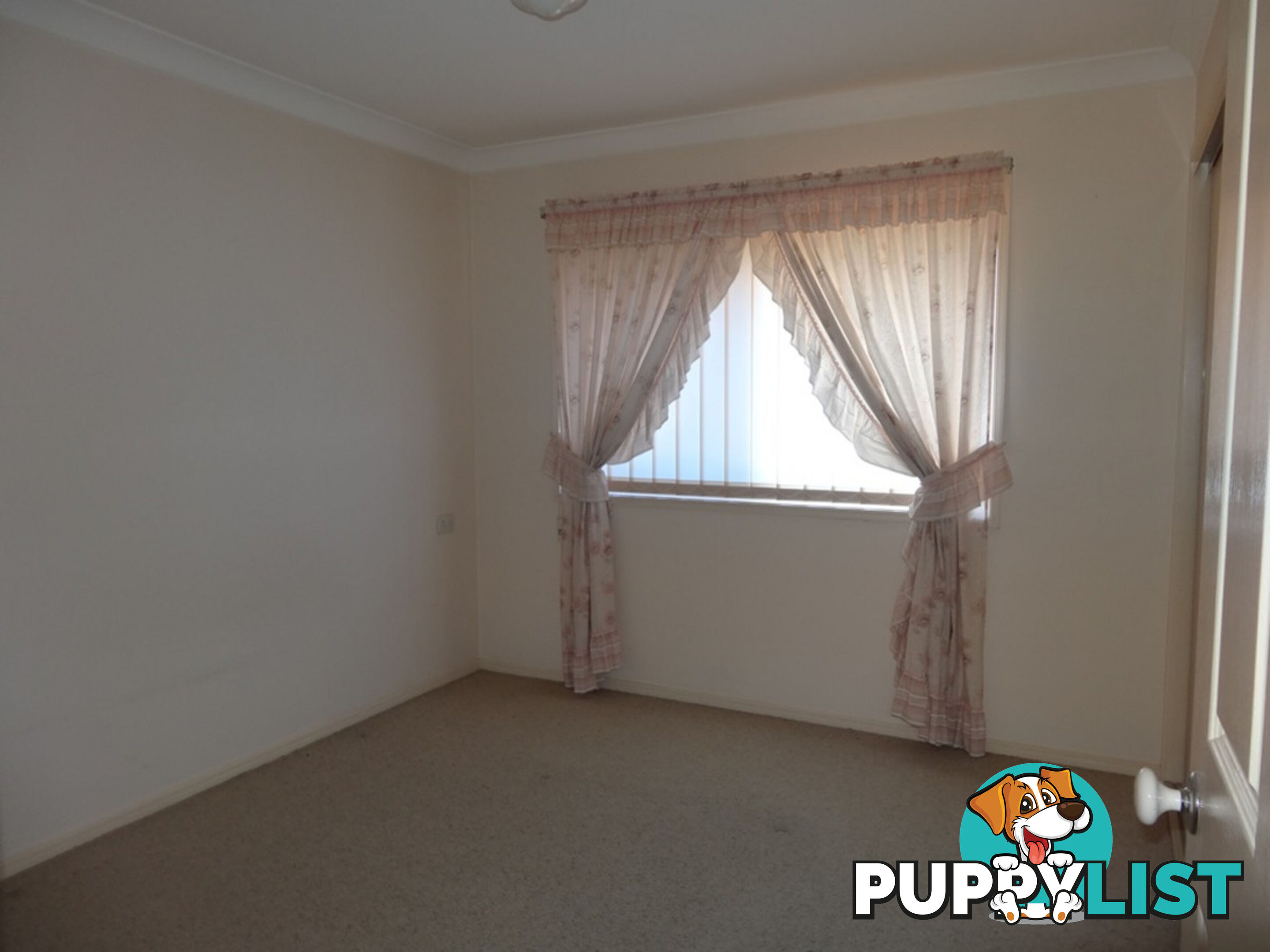 21 Kingston Drive Flinders View QLD 4305