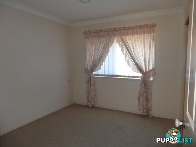 21 Kingston Drive Flinders View QLD 4305