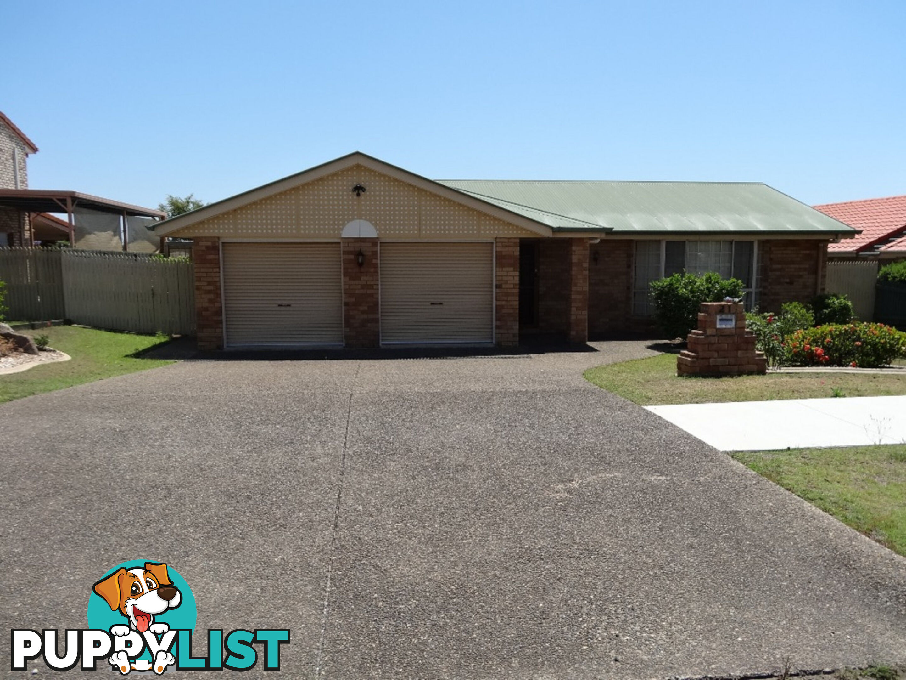21 Kingston Drive Flinders View QLD 4305