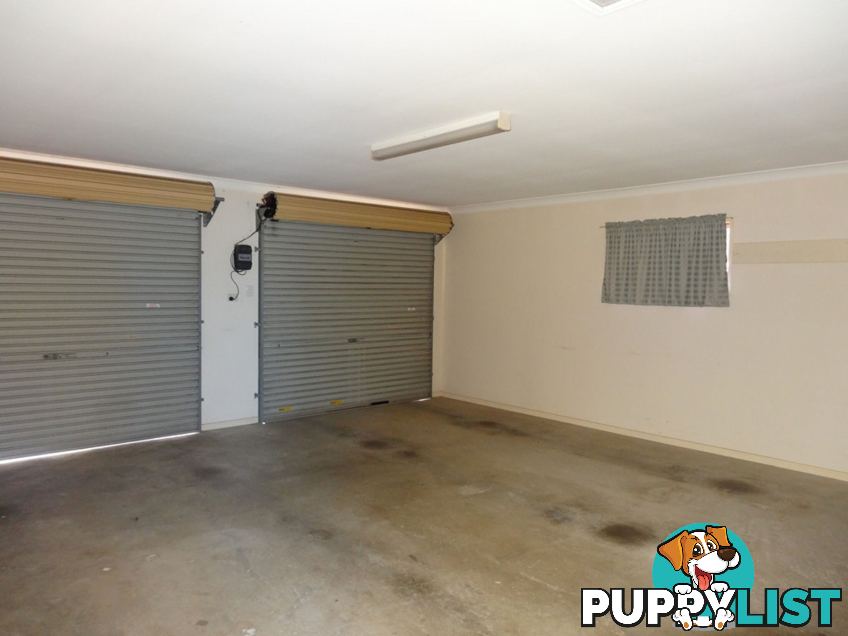 21 Kingston Drive Flinders View QLD 4305