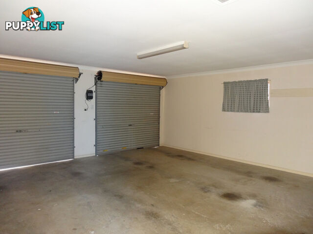 21 Kingston Drive Flinders View QLD 4305