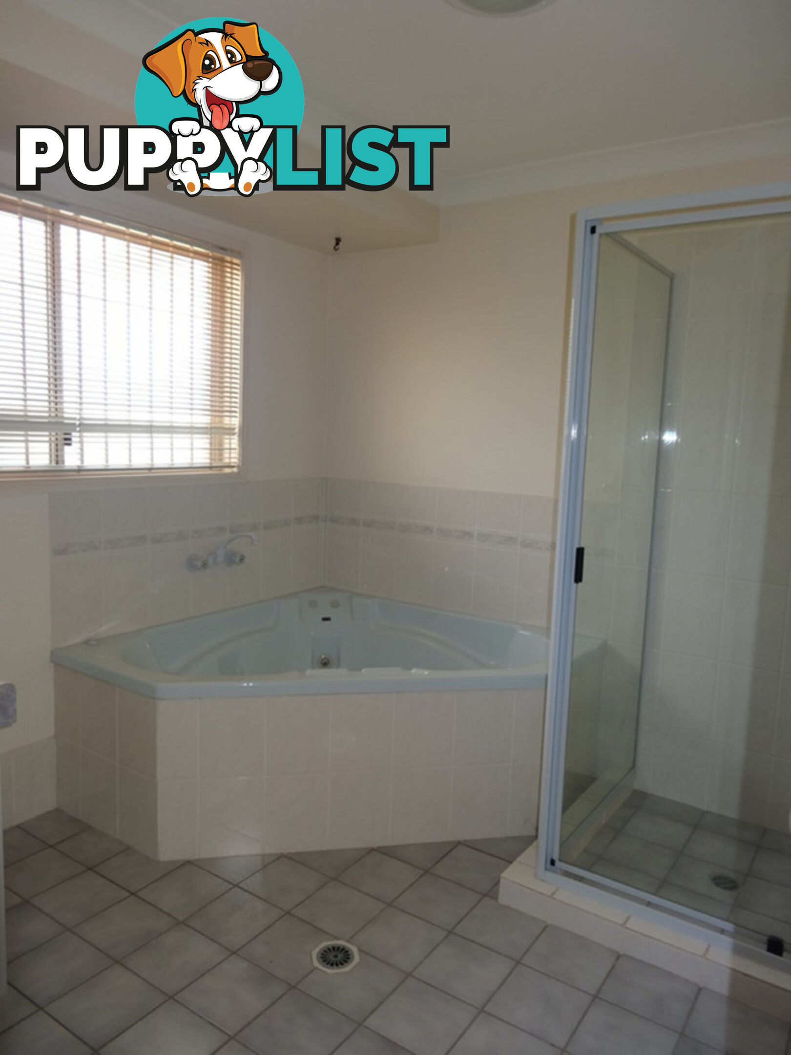 21 Kingston Drive Flinders View QLD 4305