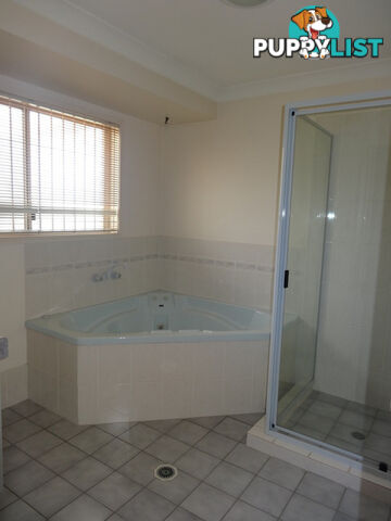 21 Kingston Drive Flinders View QLD 4305
