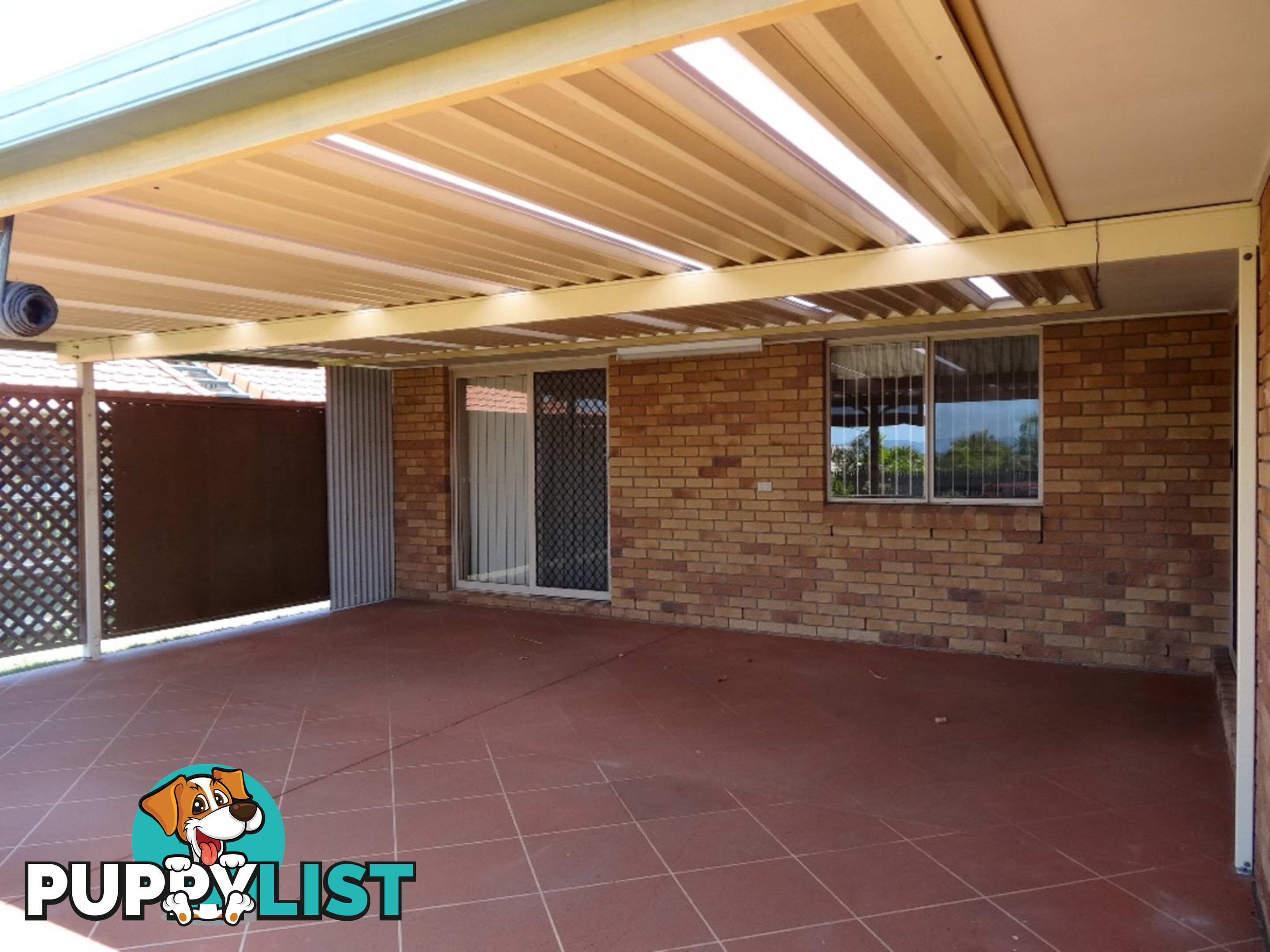 21 Kingston Drive Flinders View QLD 4305