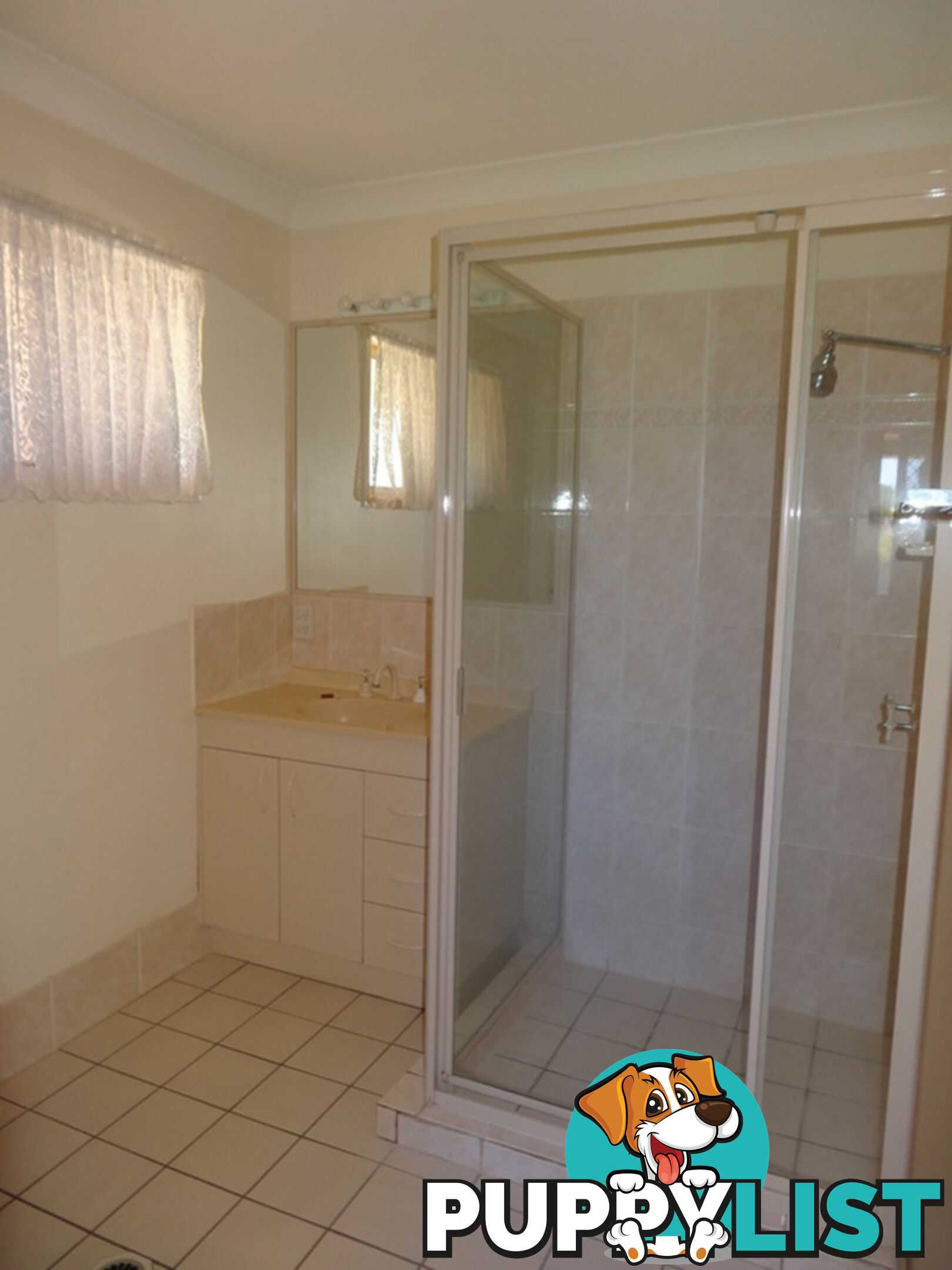 21 Kingston Drive Flinders View QLD 4305
