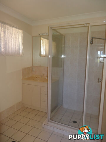 21 Kingston Drive Flinders View QLD 4305