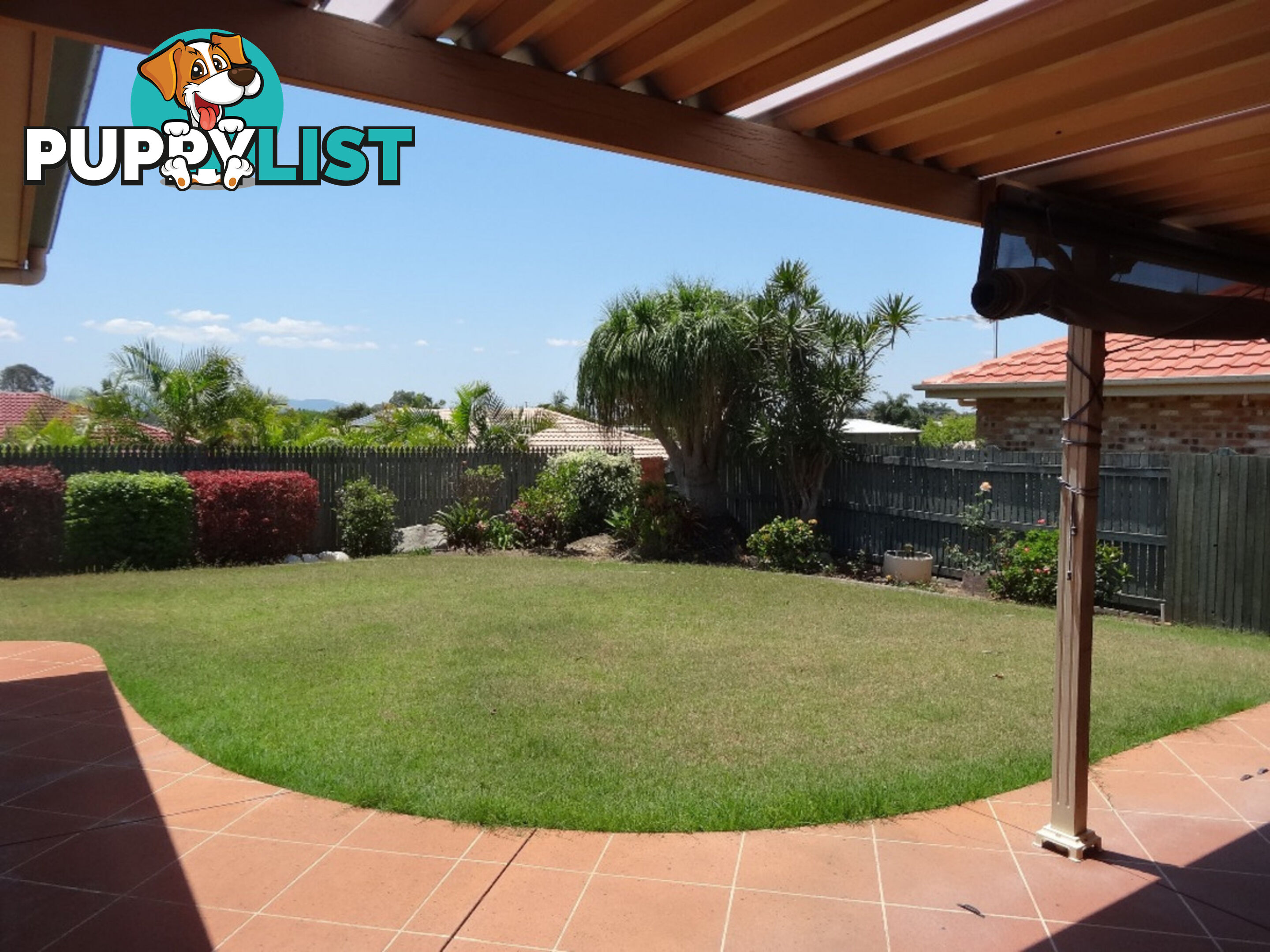 21 Kingston Drive Flinders View QLD 4305