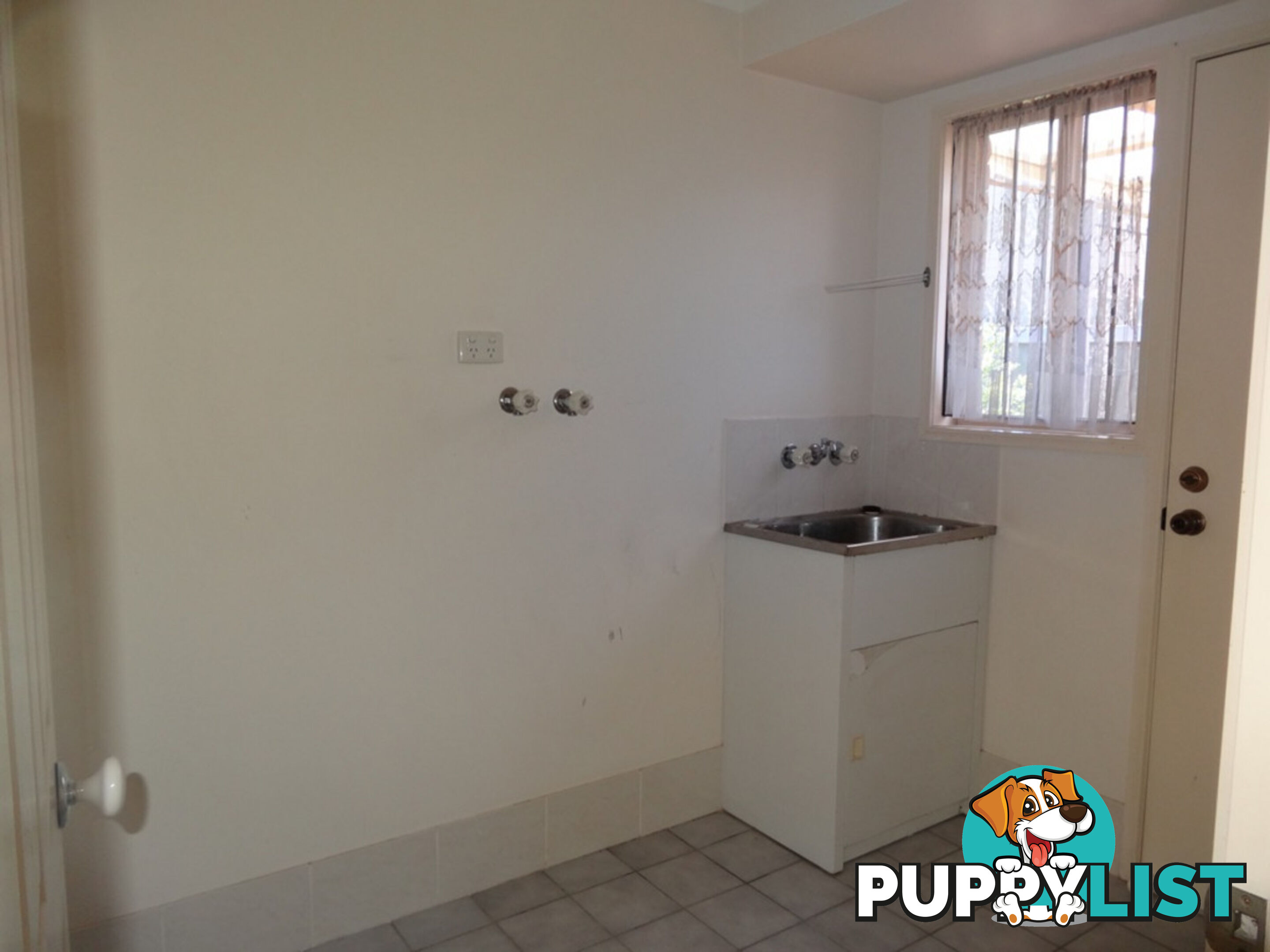 21 Kingston Drive Flinders View QLD 4305