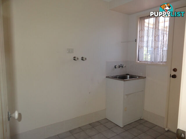 21 Kingston Drive Flinders View QLD 4305