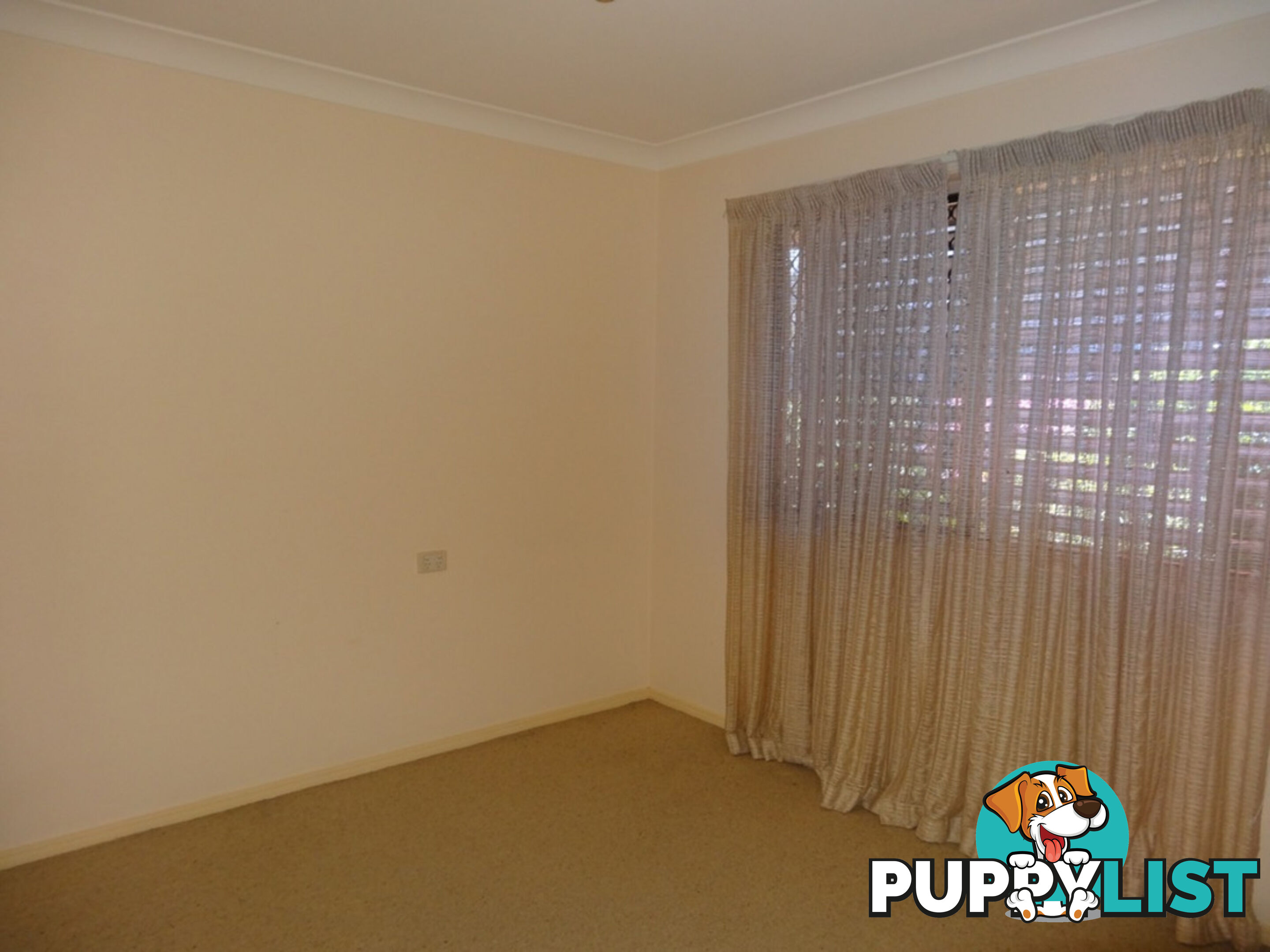 21 Kingston Drive Flinders View QLD 4305