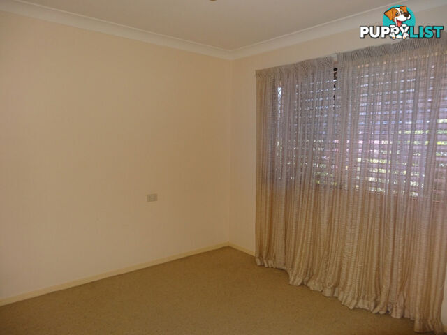 21 Kingston Drive Flinders View QLD 4305
