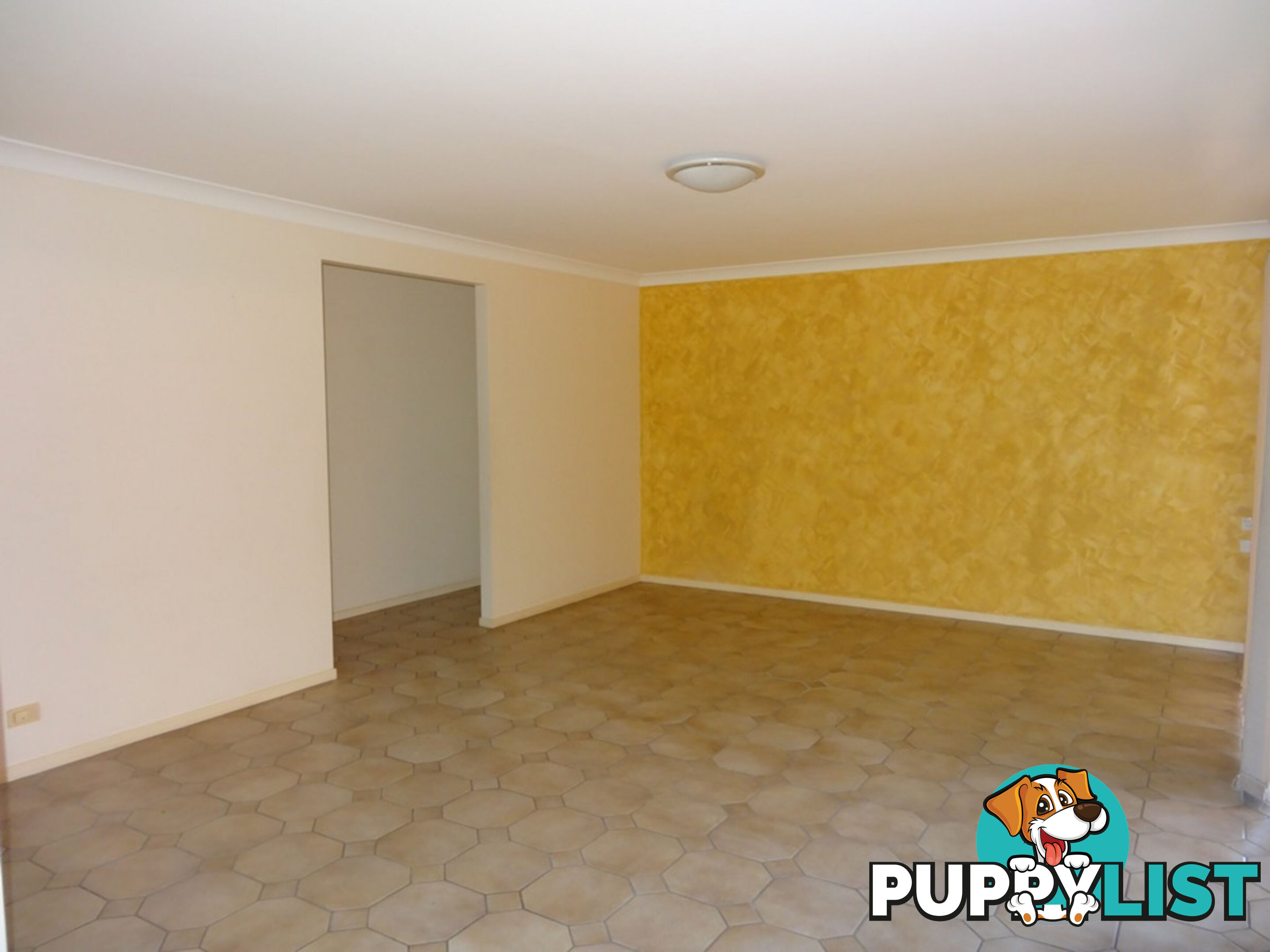 21 Kingston Drive Flinders View QLD 4305