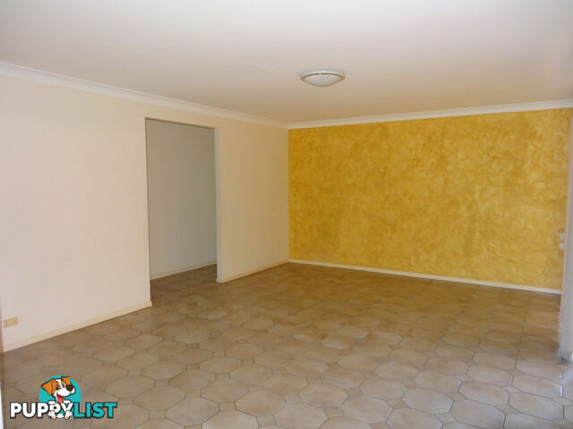 21 Kingston Drive Flinders View QLD 4305