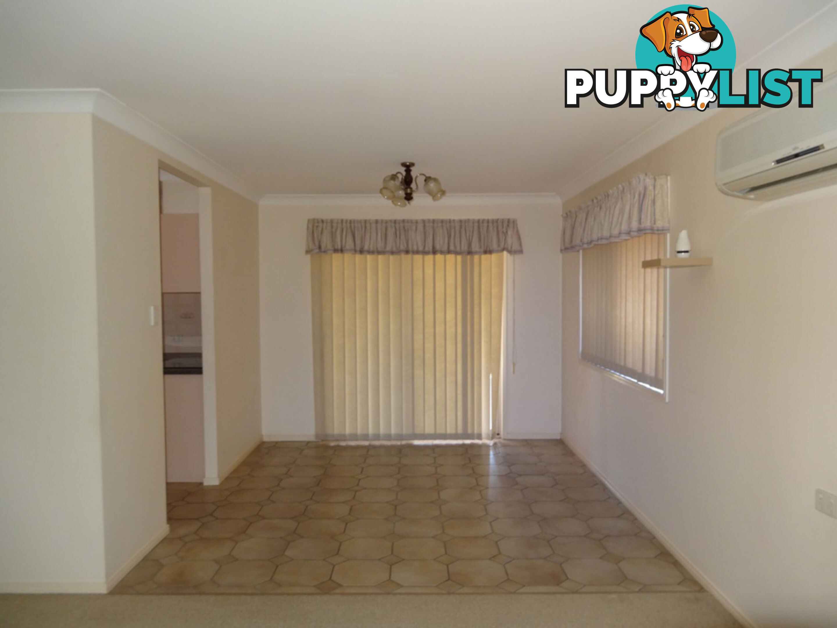 21 Kingston Drive Flinders View QLD 4305