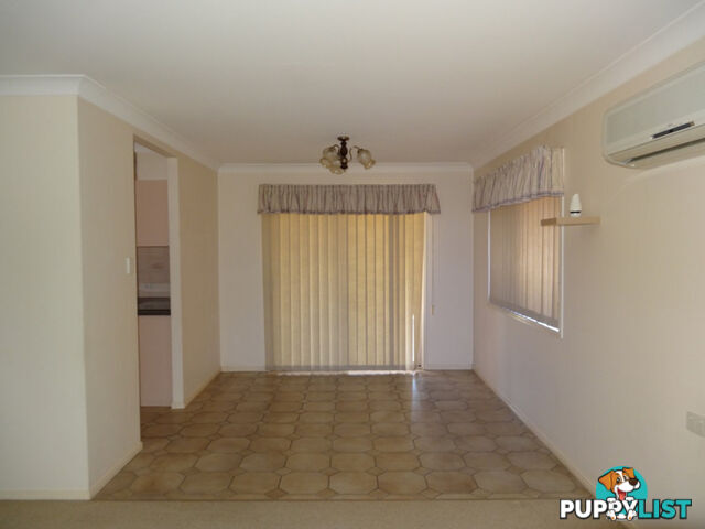 21 Kingston Drive Flinders View QLD 4305