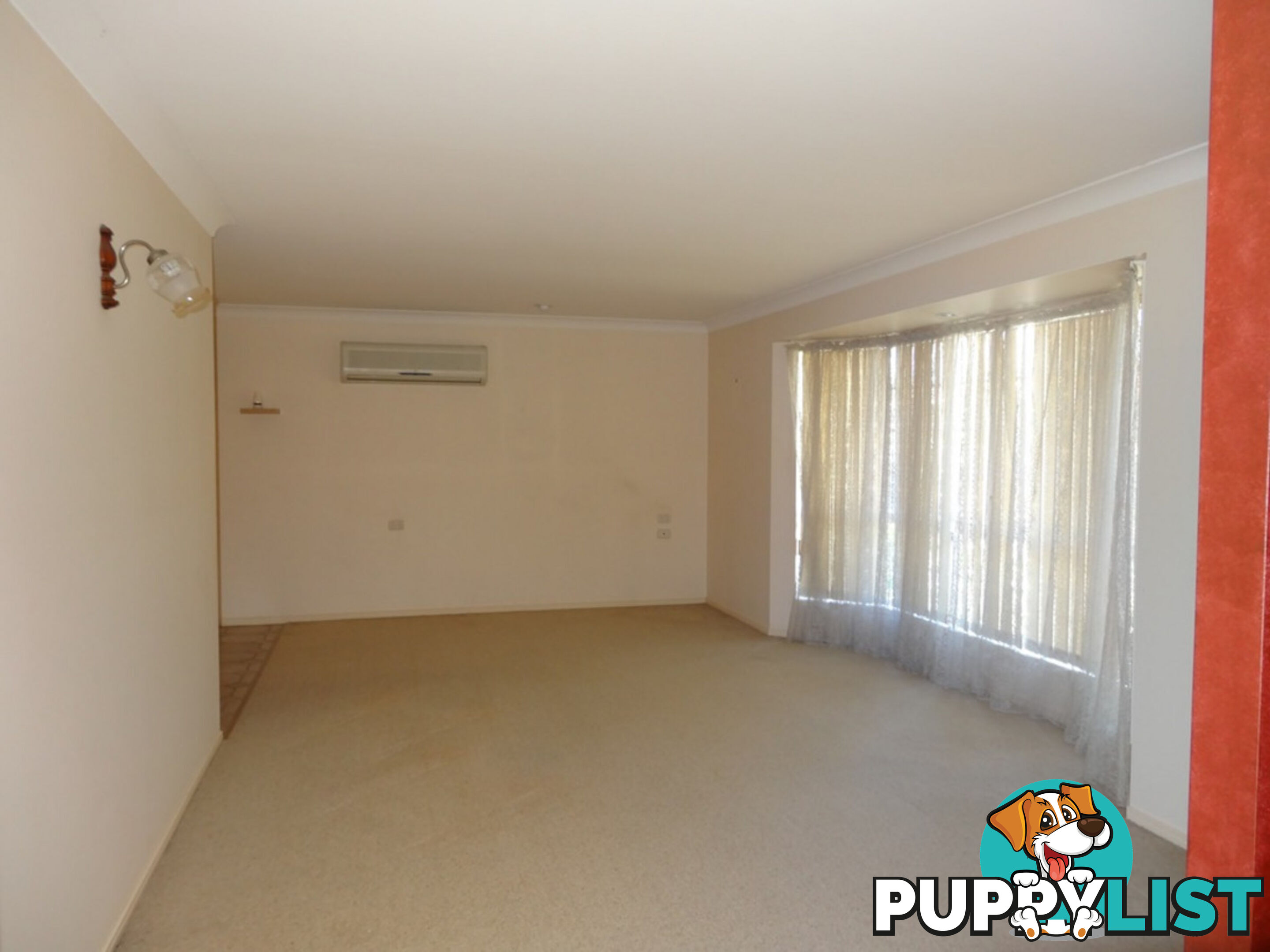 21 Kingston Drive Flinders View QLD 4305