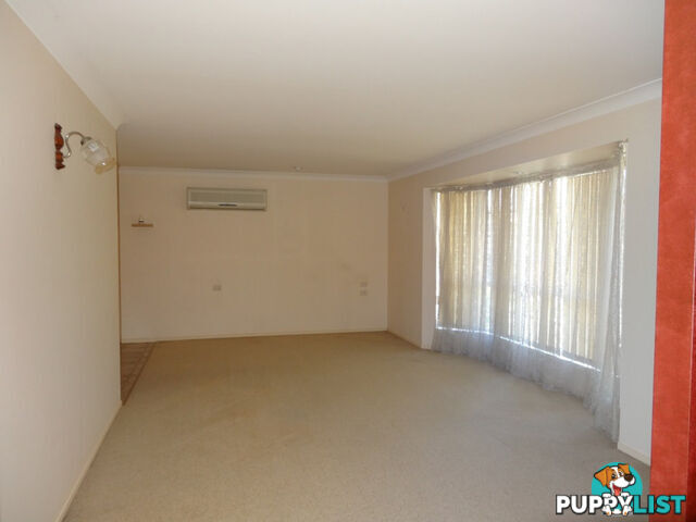 21 Kingston Drive Flinders View QLD 4305
