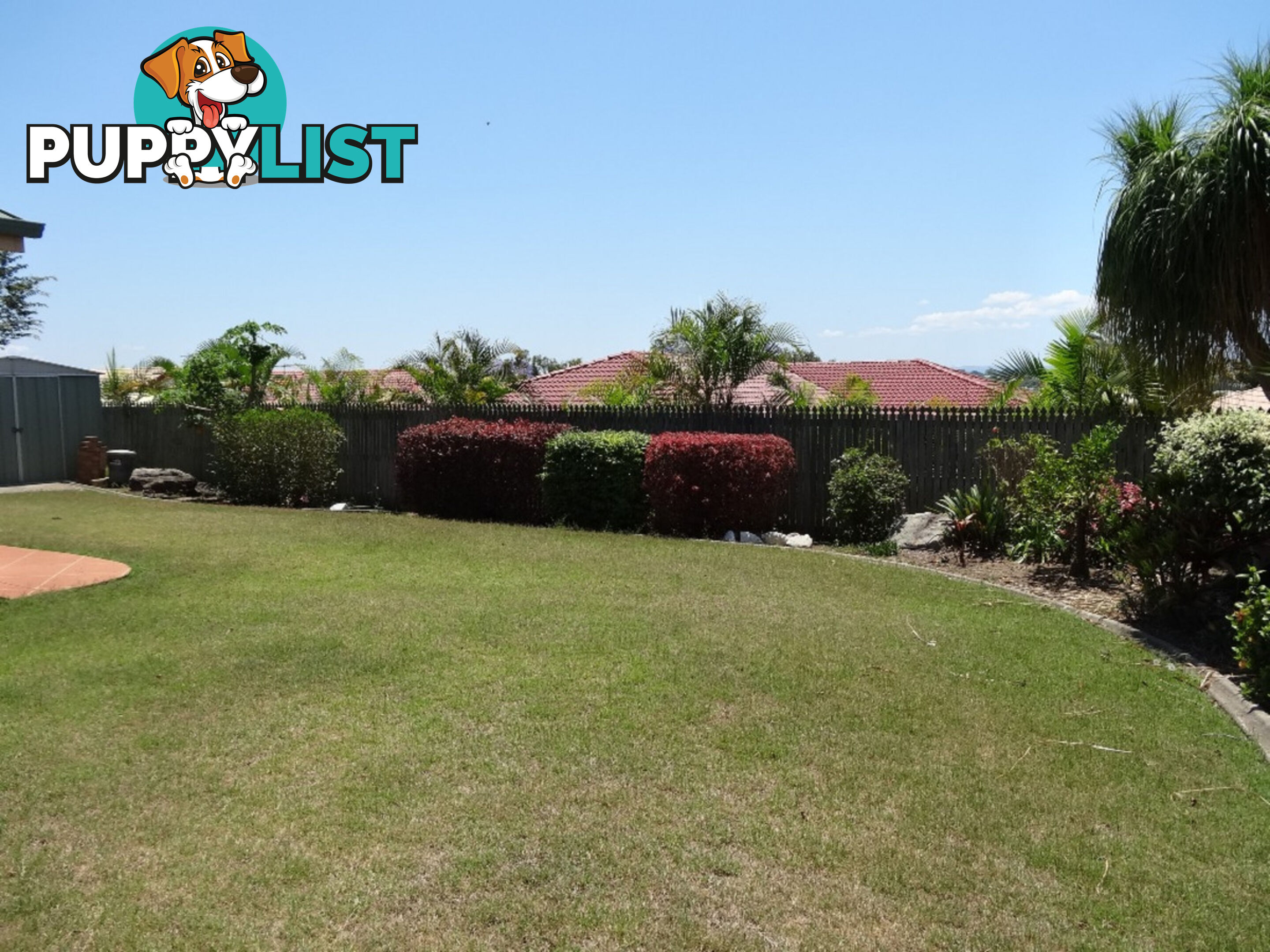 21 Kingston Drive Flinders View QLD 4305