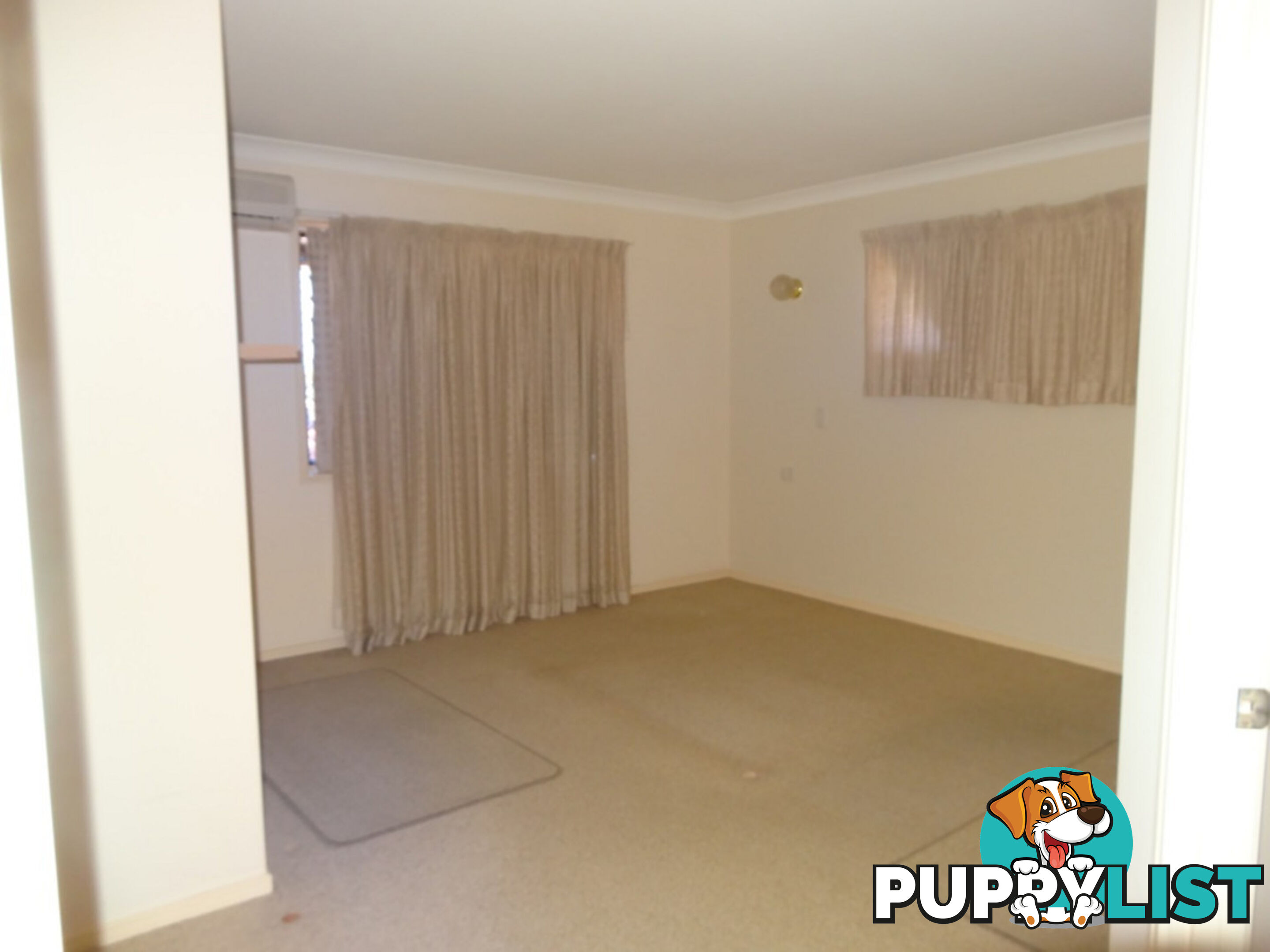 21 Kingston Drive Flinders View QLD 4305