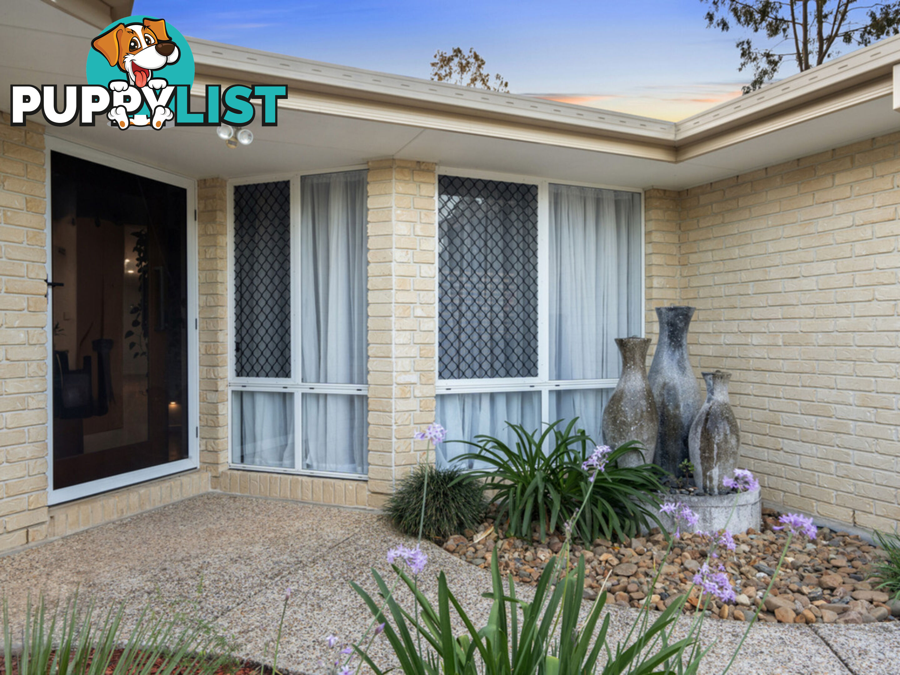 24 Krystyna Court Karalee QLD 4306