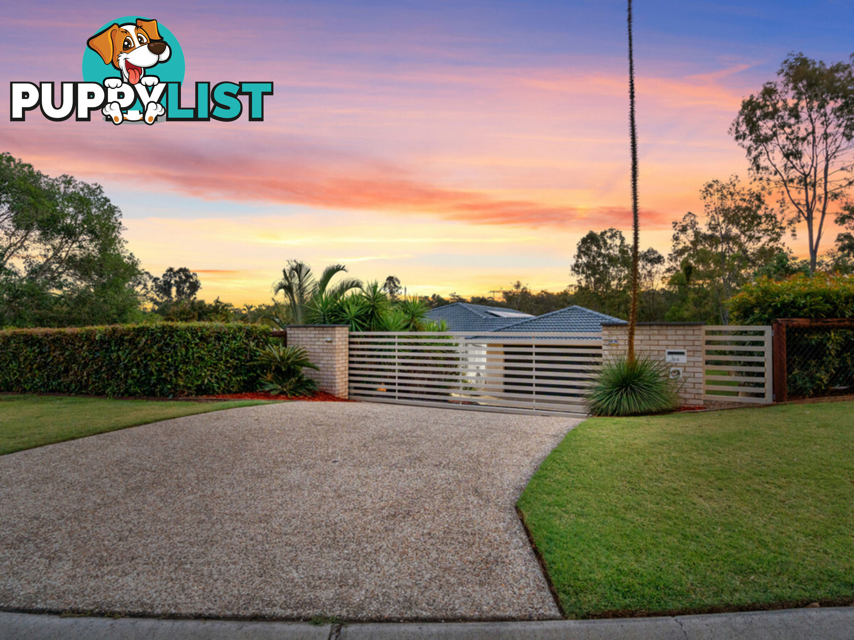 24 Krystyna Court Karalee QLD 4306