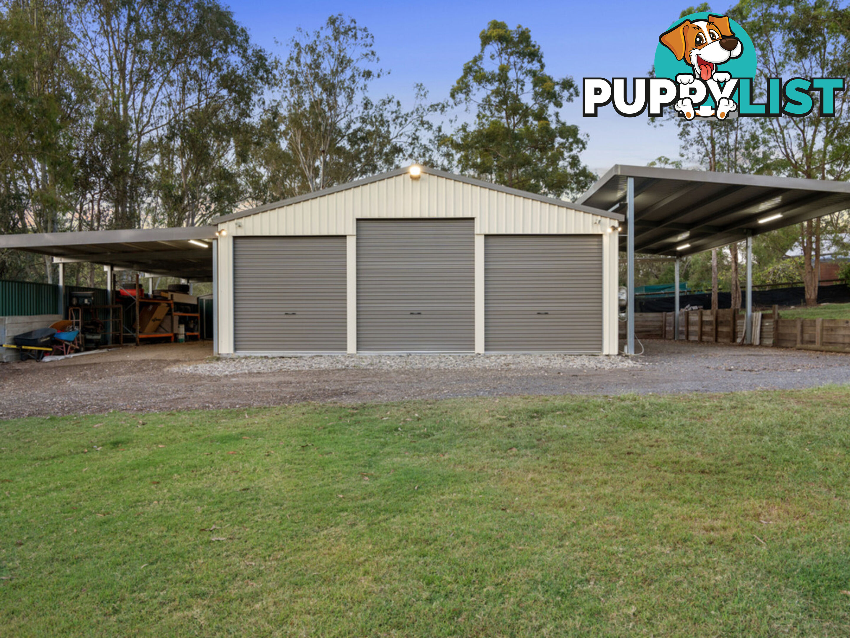 24 Krystyna Court Karalee QLD 4306