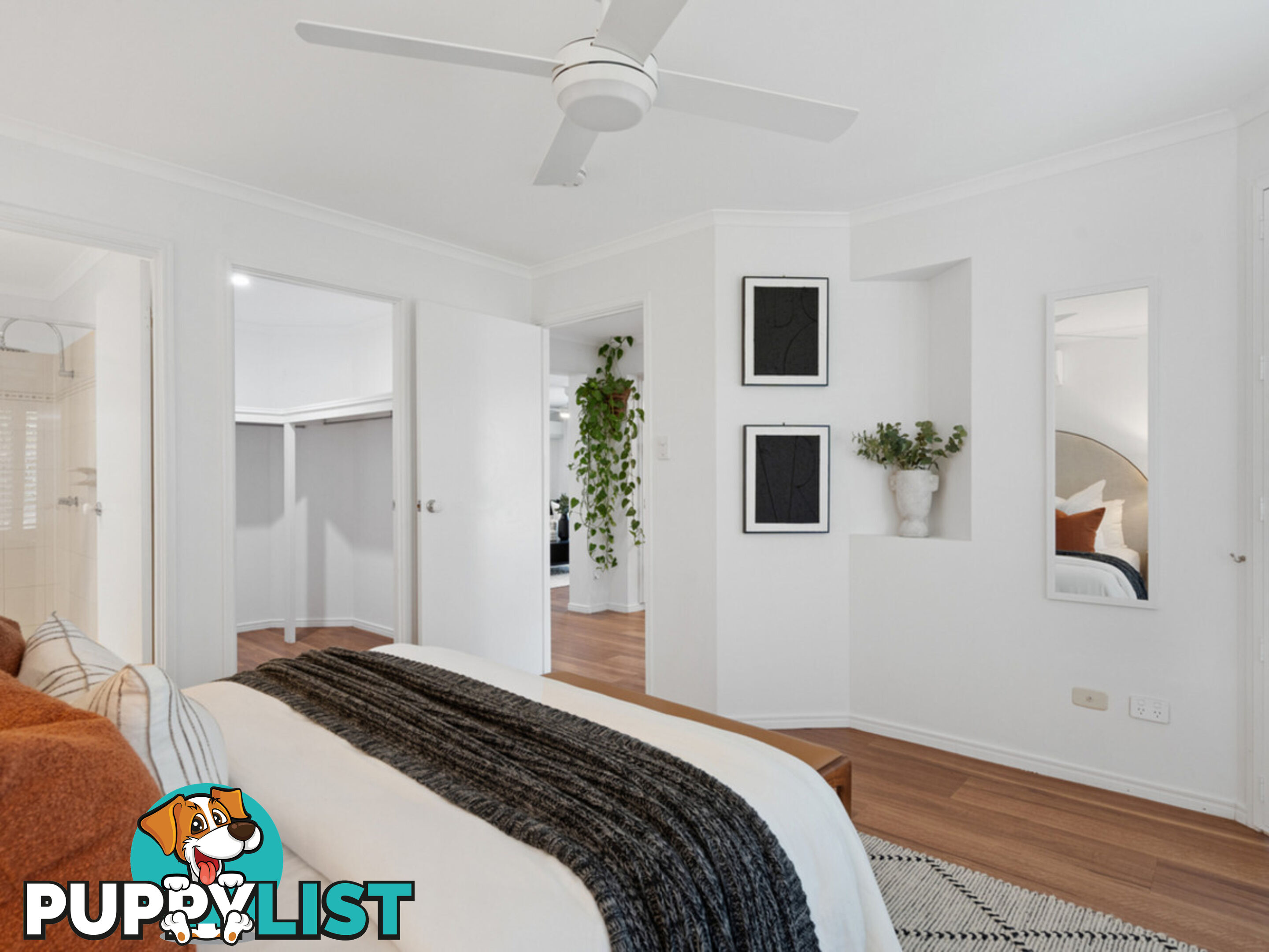 24 Krystyna Court Karalee QLD 4306