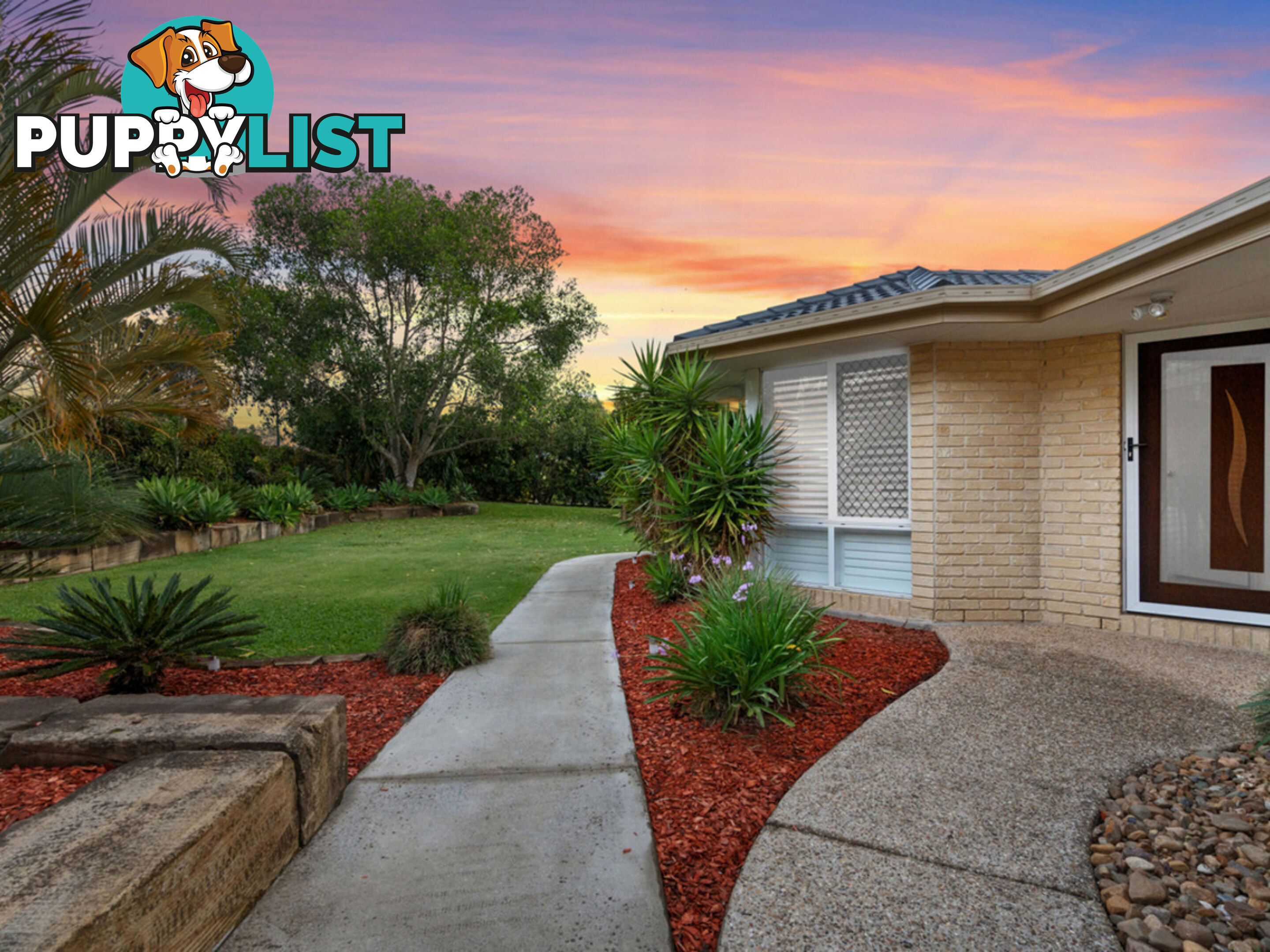 24 Krystyna Court Karalee QLD 4306