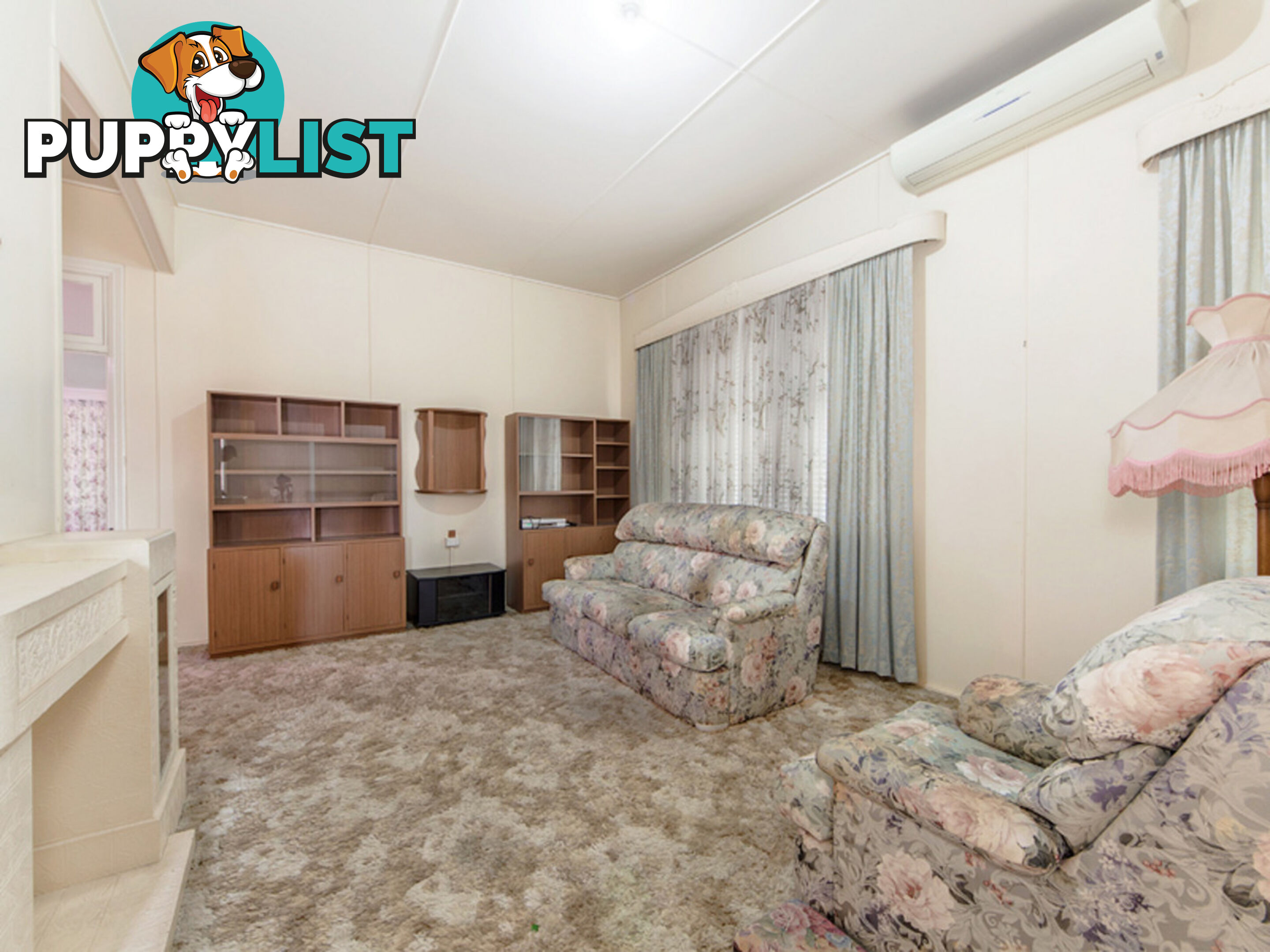 62 Roderick Street Ipswich QLD 4305