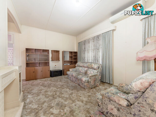 62 Roderick Street Ipswich QLD 4305