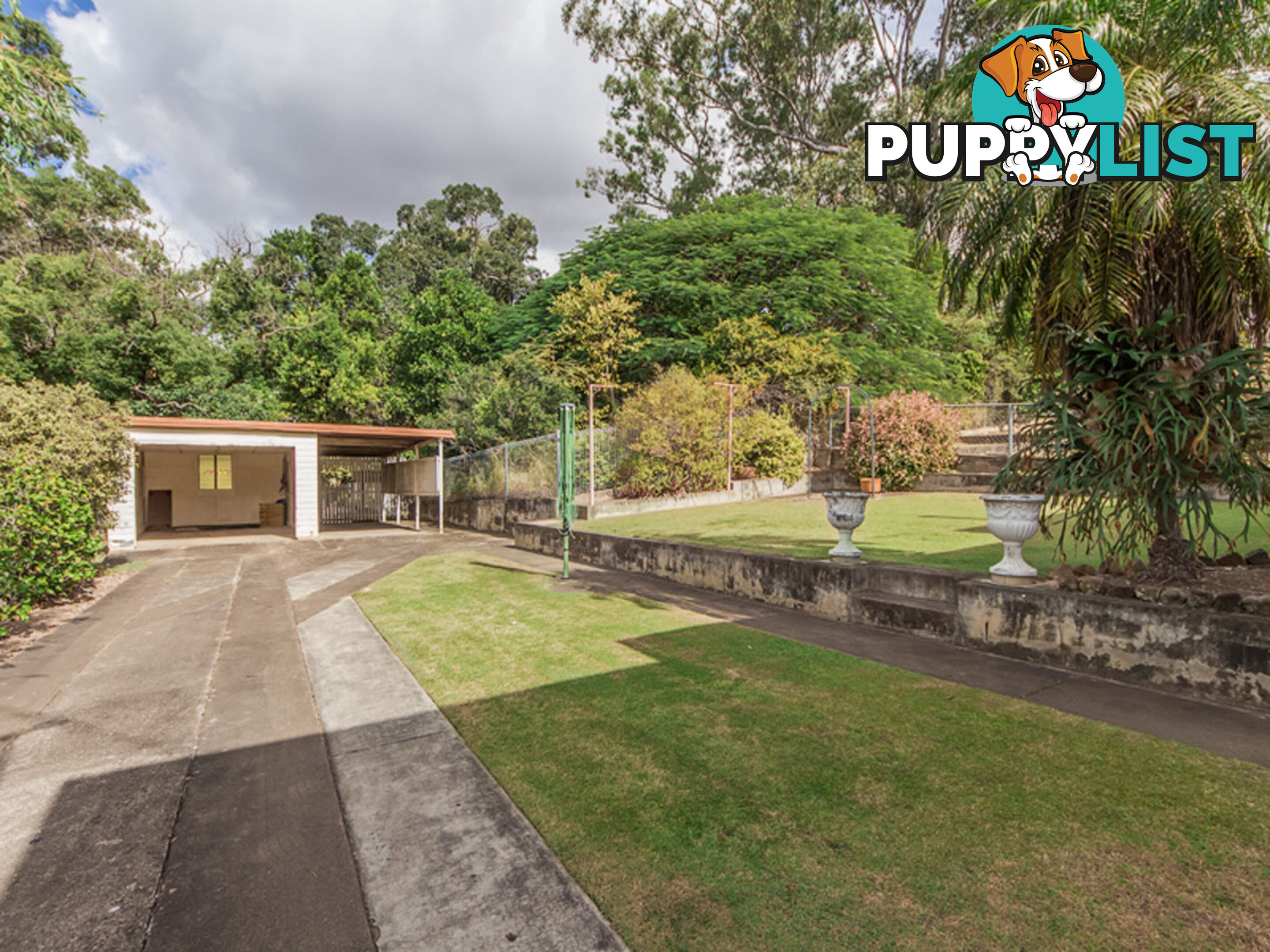 62 Roderick Street Ipswich QLD 4305