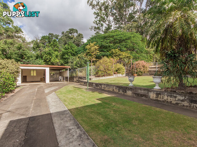 62 Roderick Street Ipswich QLD 4305