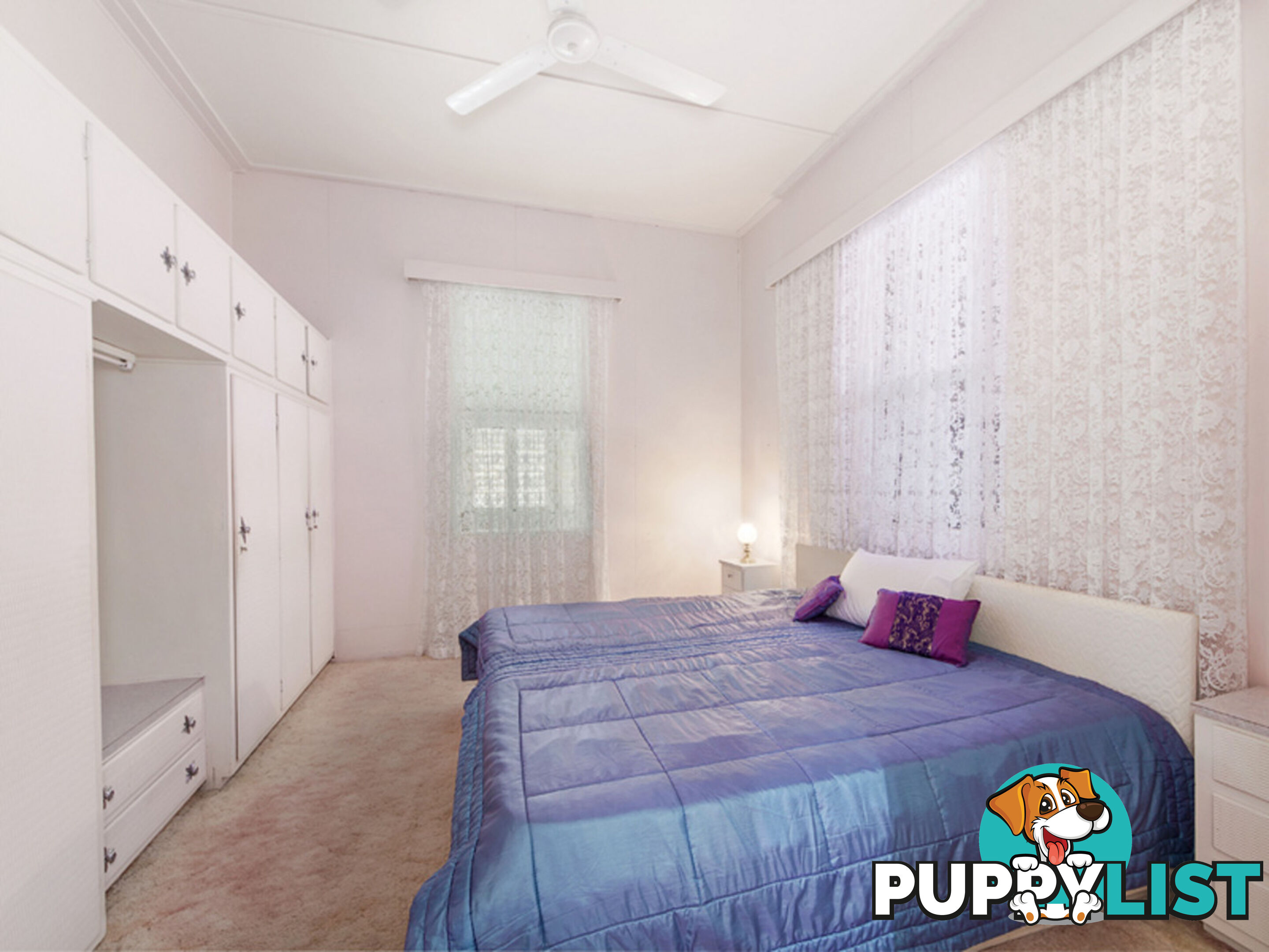 62 Roderick Street Ipswich QLD 4305