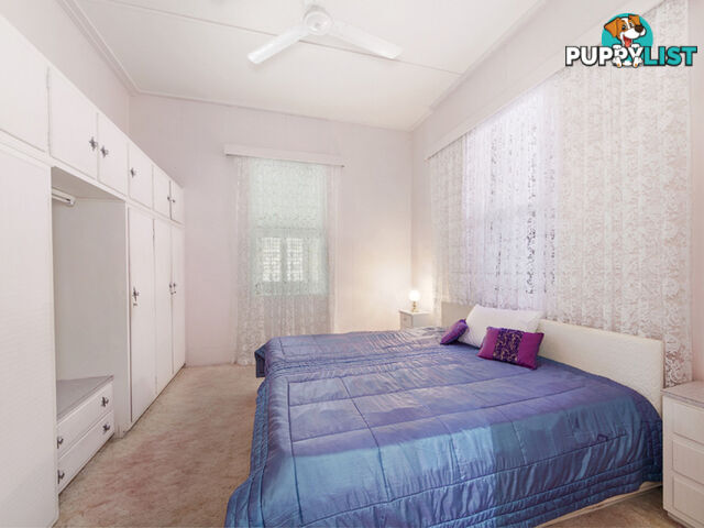 62 Roderick Street Ipswich QLD 4305