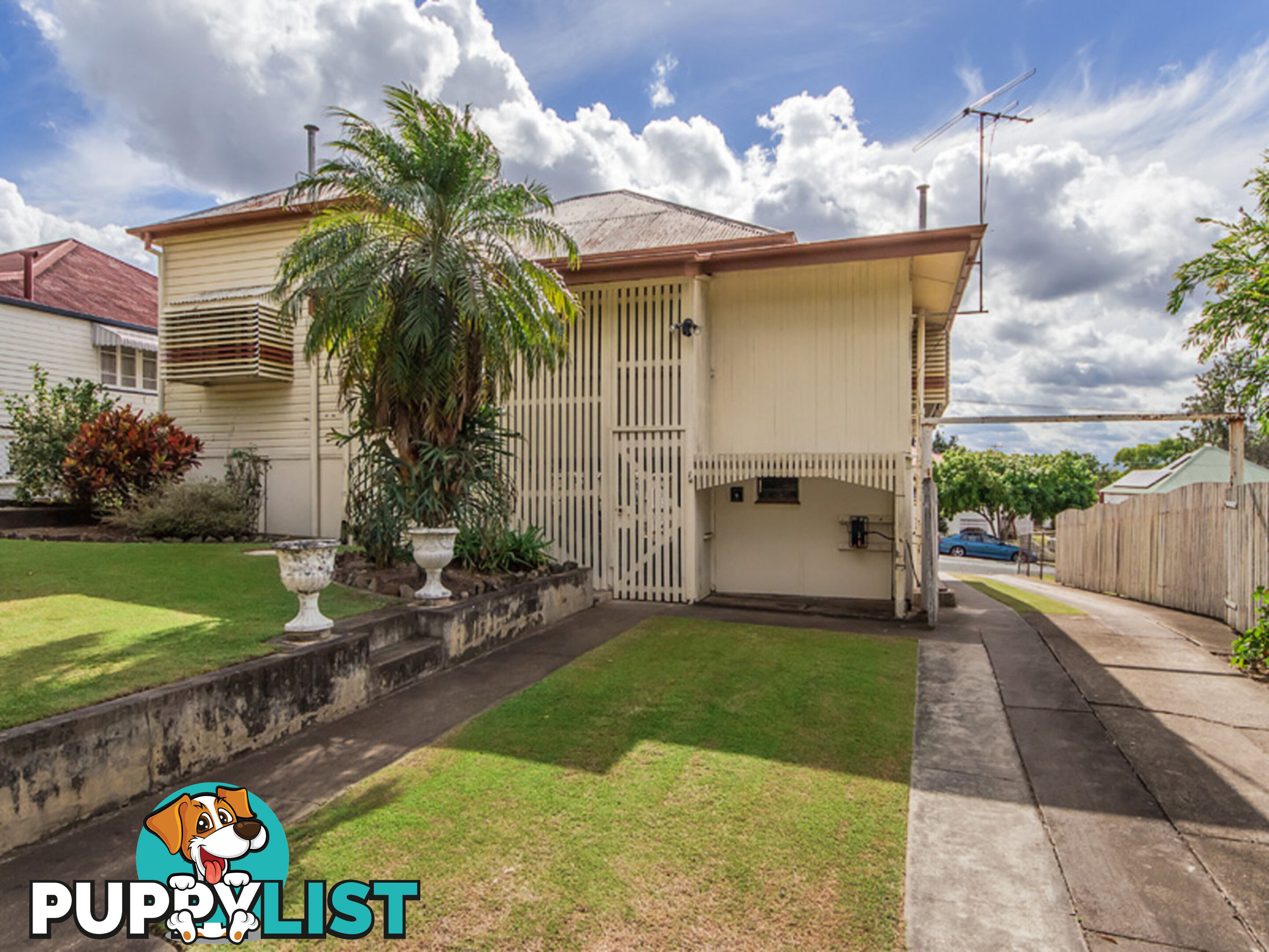 62 Roderick Street Ipswich QLD 4305