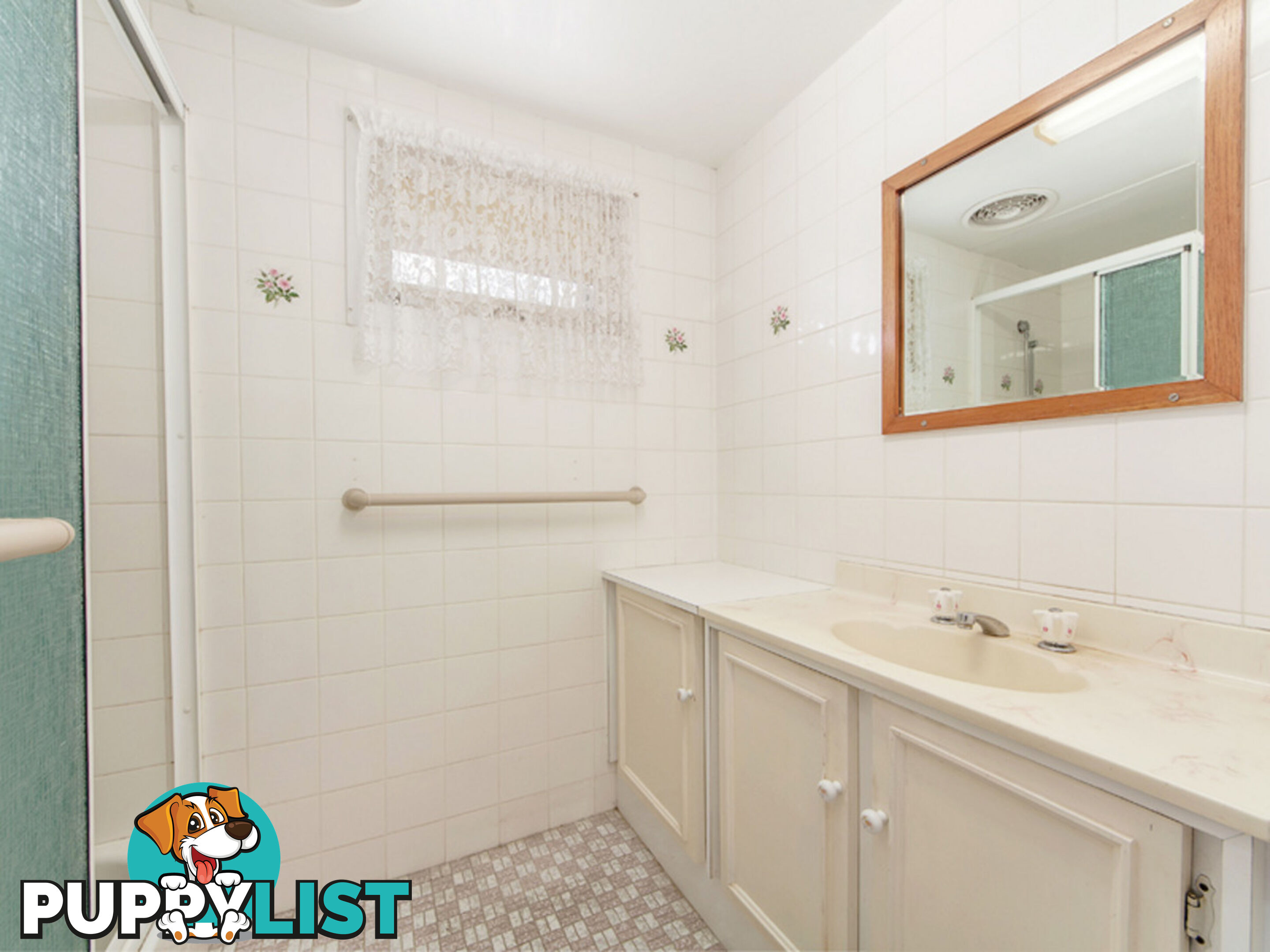 62 Roderick Street Ipswich QLD 4305