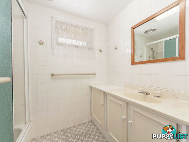 62 Roderick Street Ipswich QLD 4305