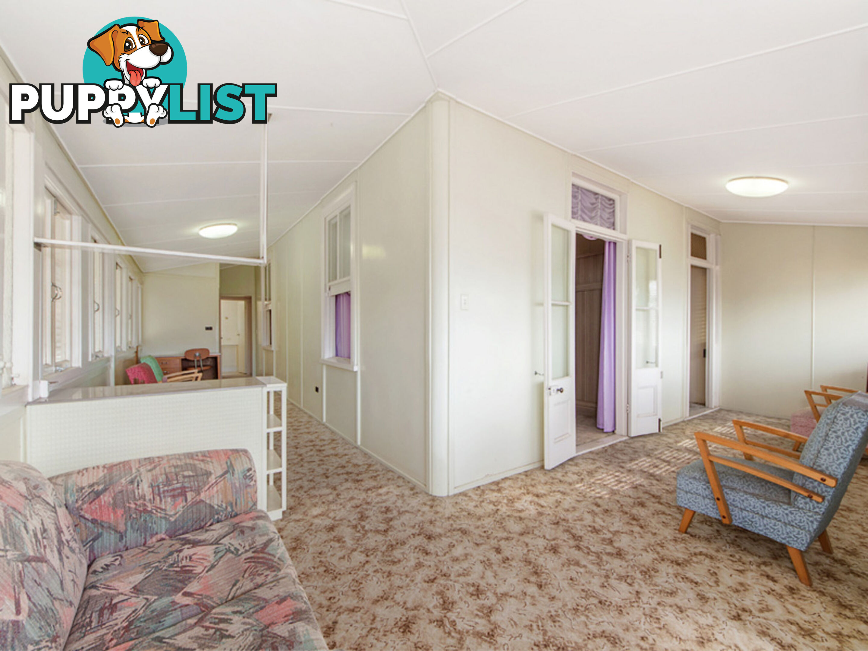 62 Roderick Street Ipswich QLD 4305