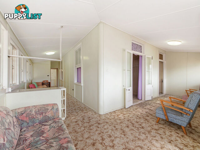 62 Roderick Street Ipswich QLD 4305