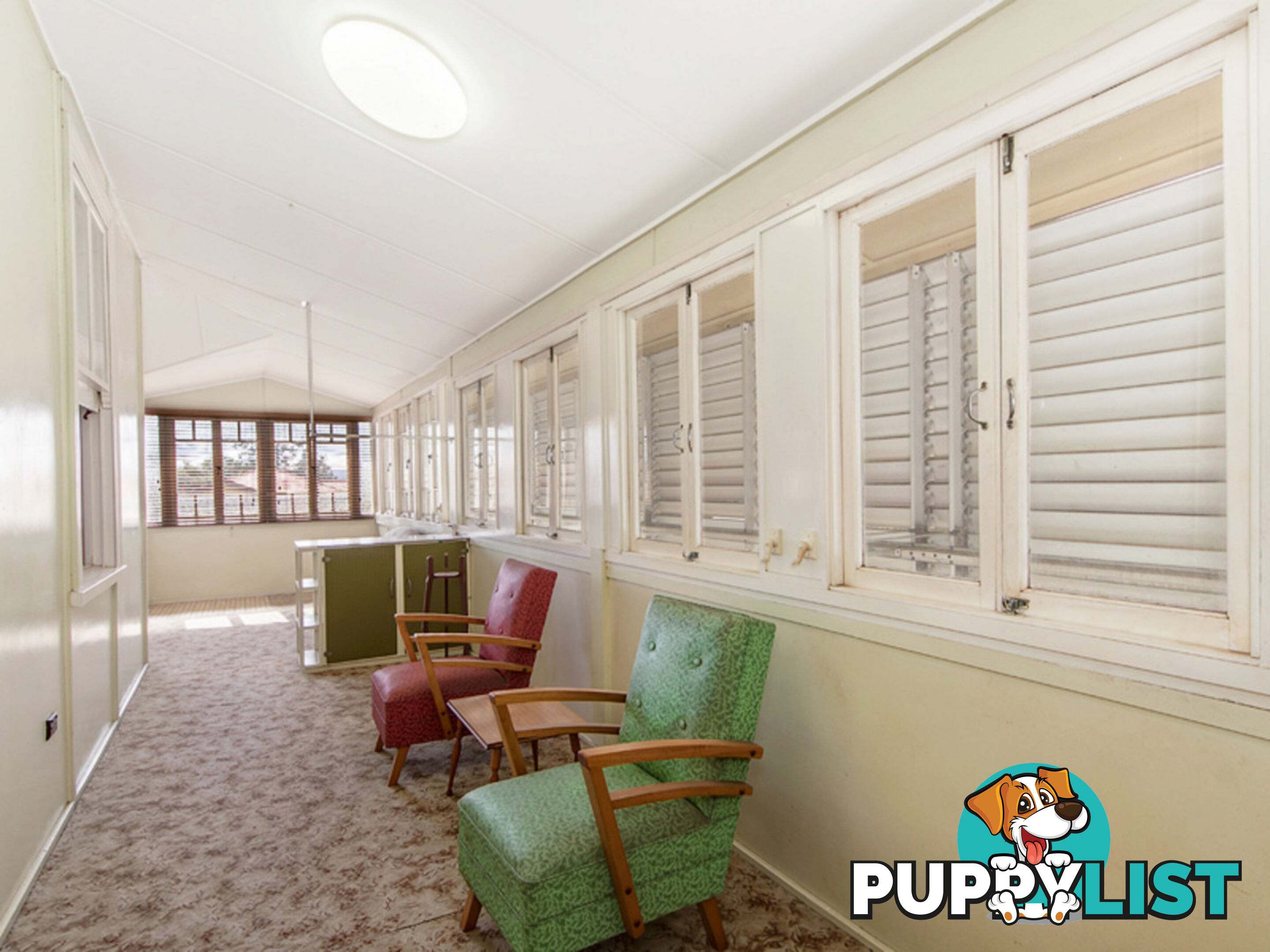 62 Roderick Street Ipswich QLD 4305