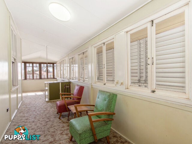 62 Roderick Street Ipswich QLD 4305